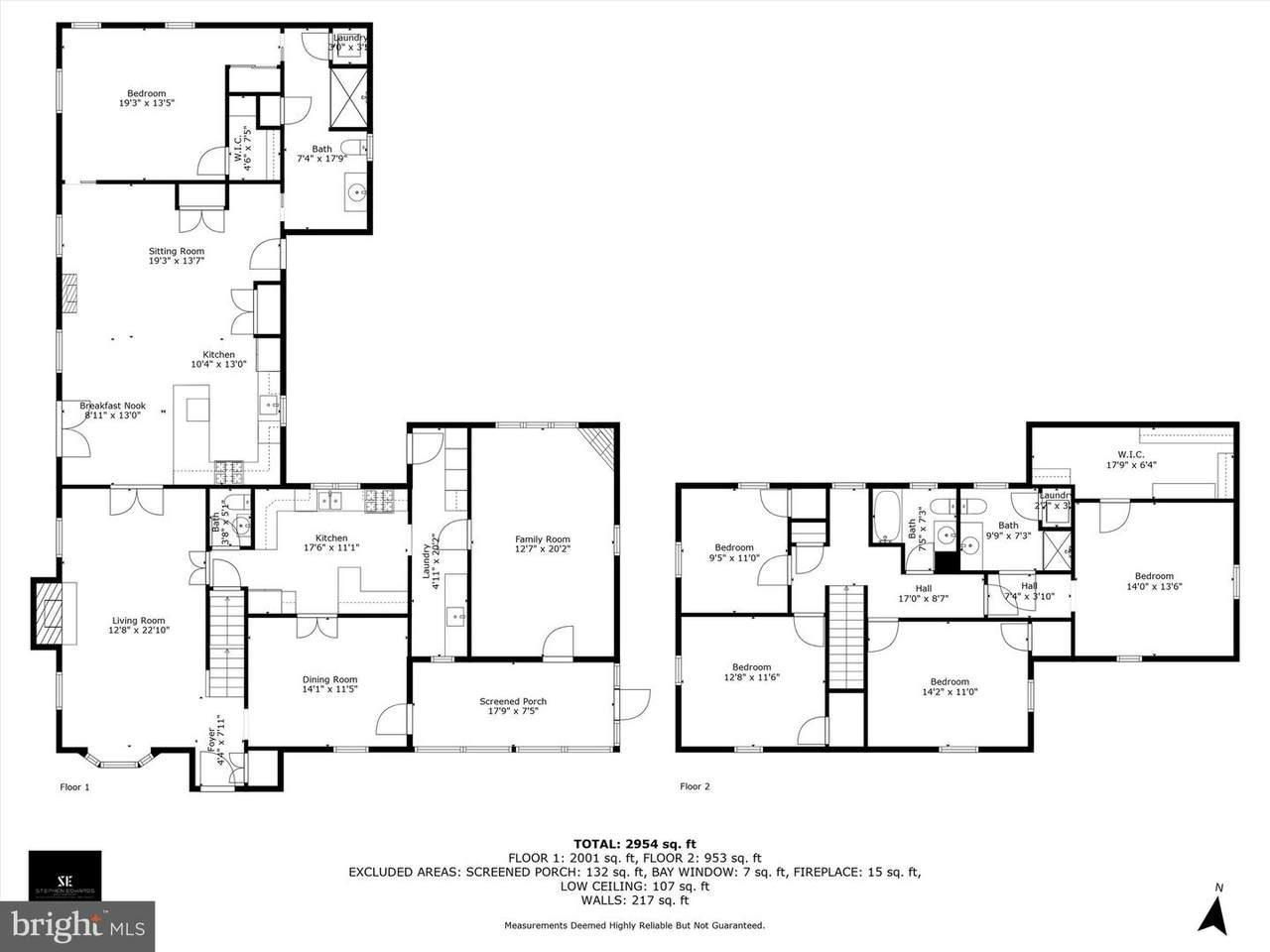 529 Bowling Green - Photo 1