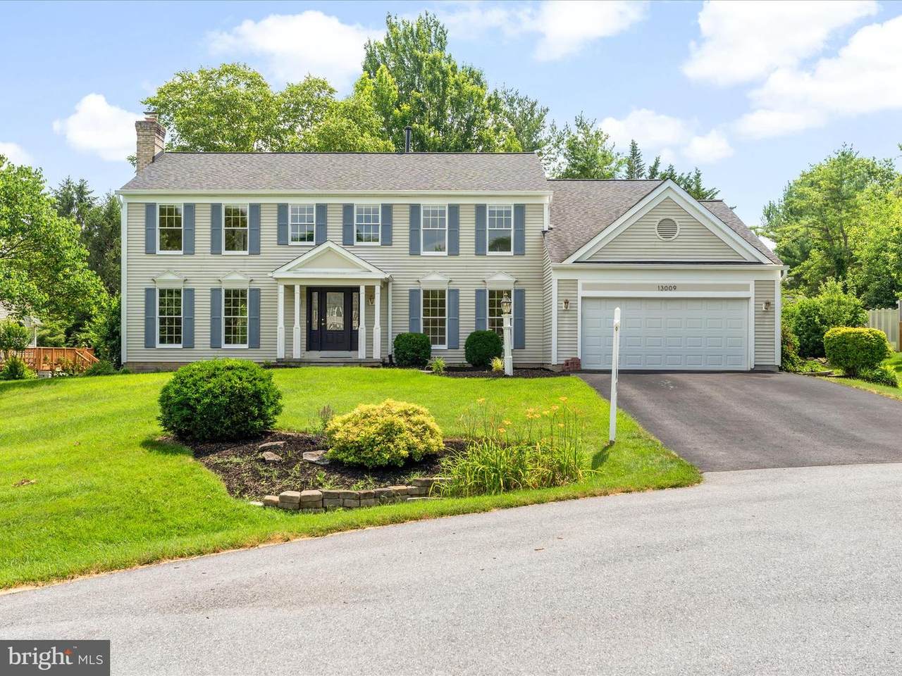 13009 Sturbridge Court - Photo 1
