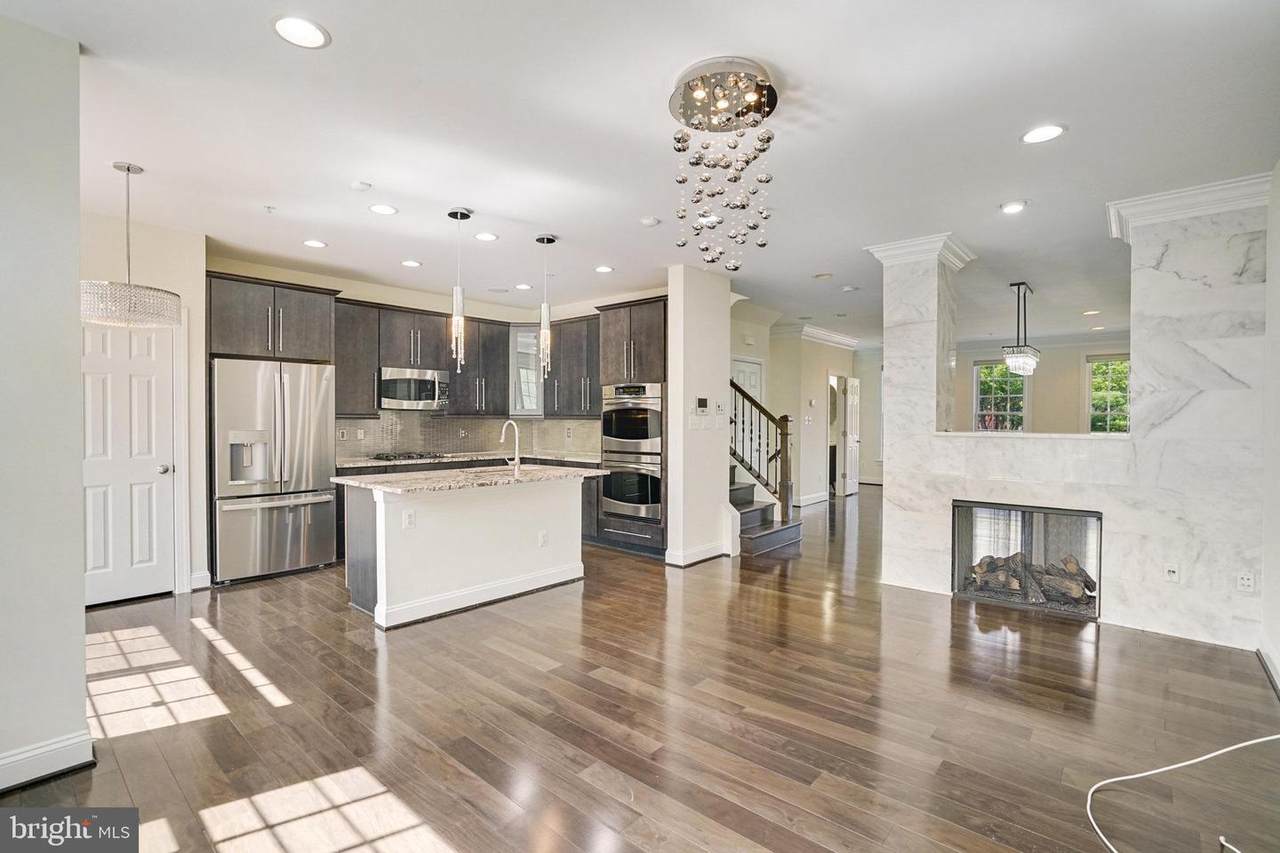 2082 Hutchison Grove Court - Photo 1