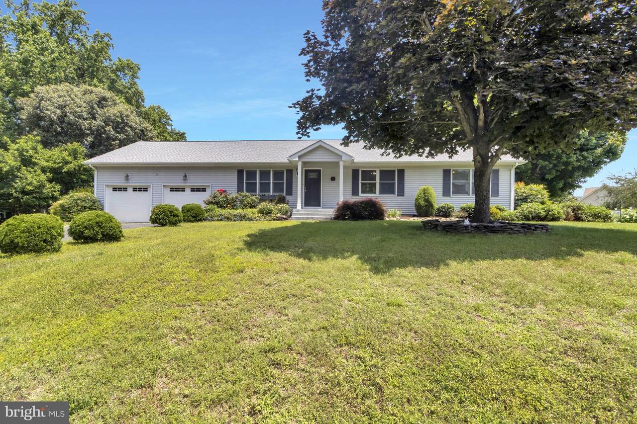5 Michael Court - Photo 1