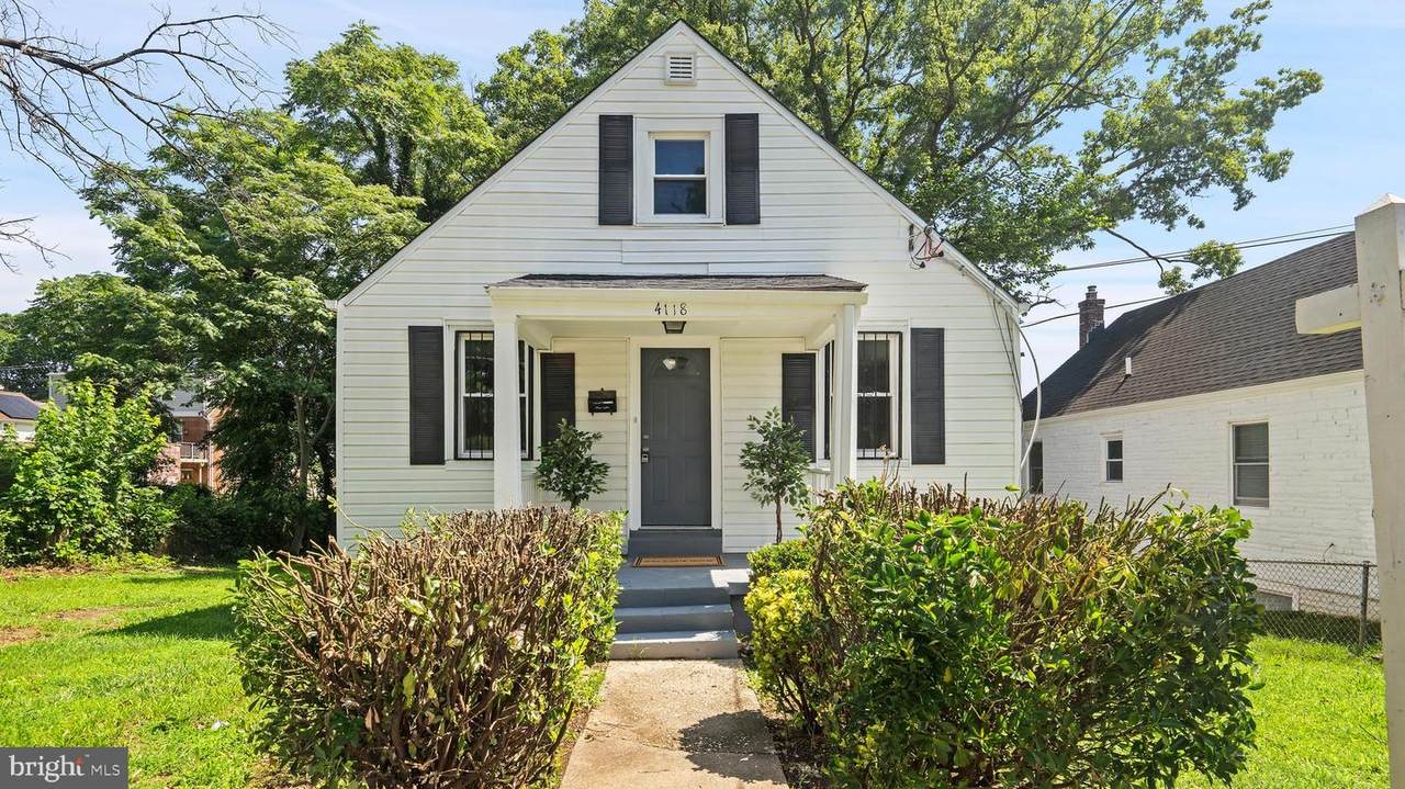 4118 Byers Street - Photo 1