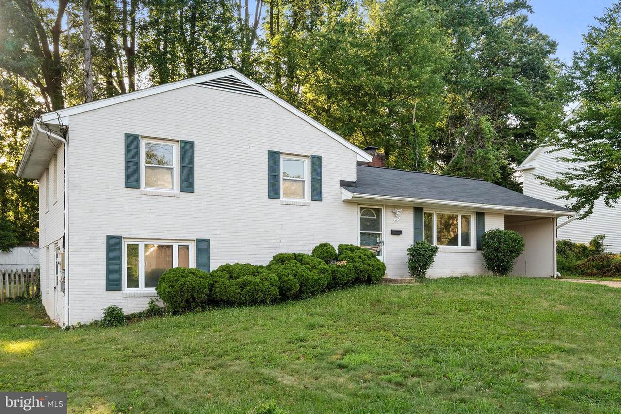 5505 Heming Avenue - Photo 1
