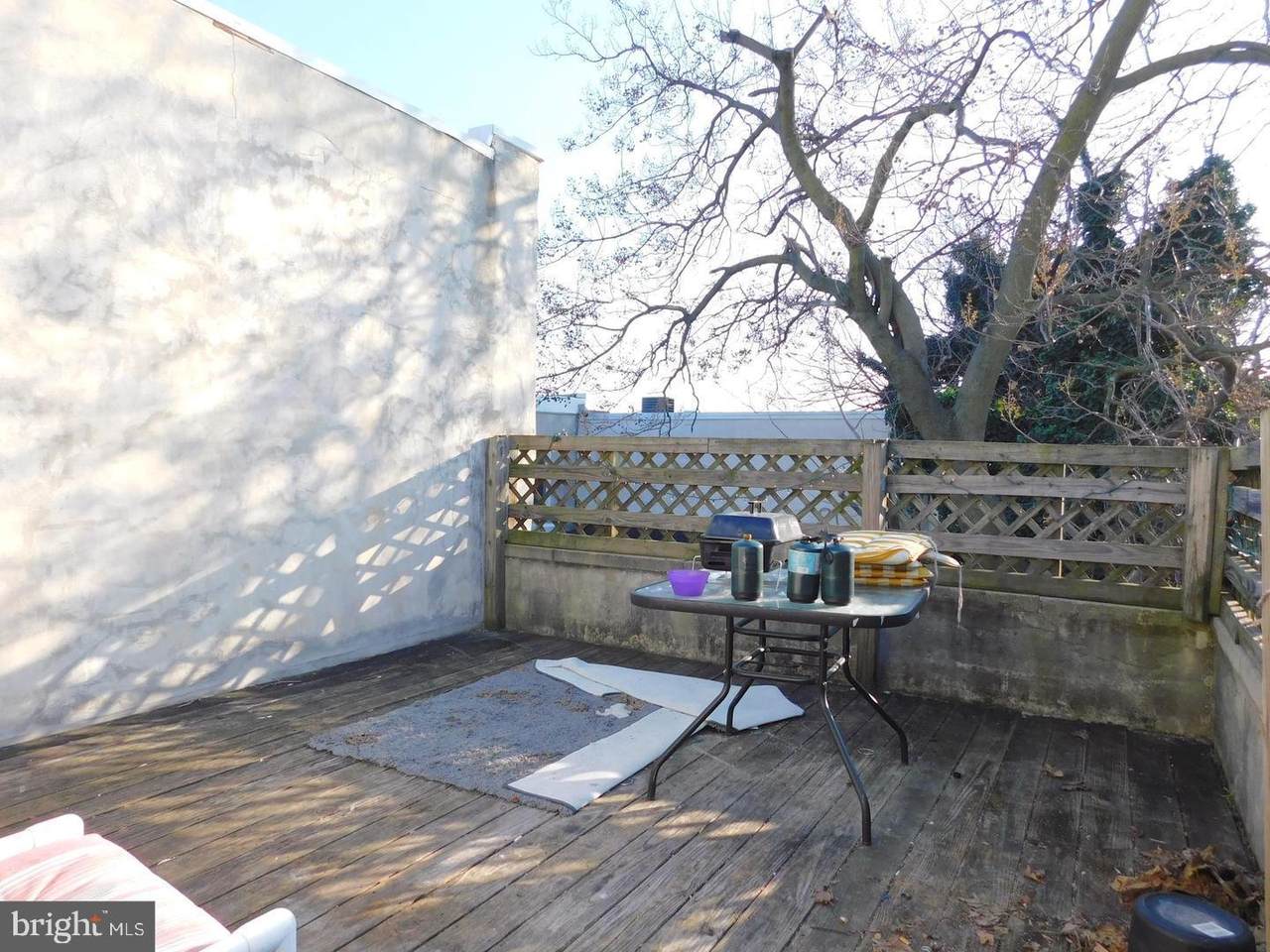 1806 Diamond Street - Photo 1