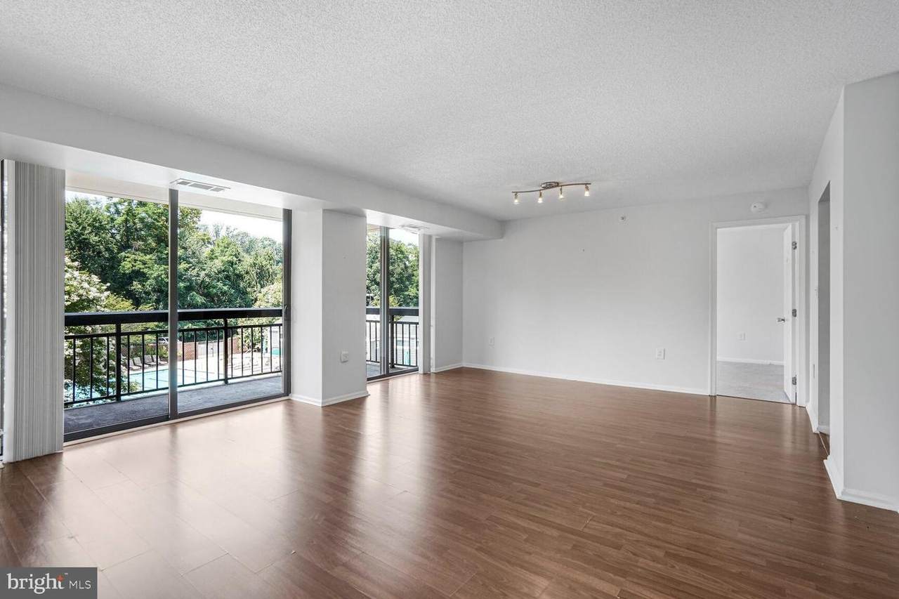 2230 George C Marshall Drive - Photo 1