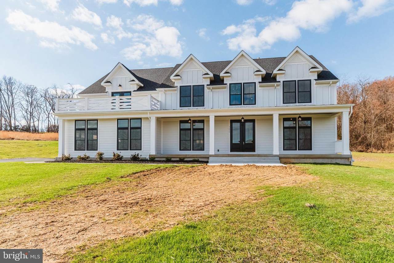2718 Ady Road - Photo 1