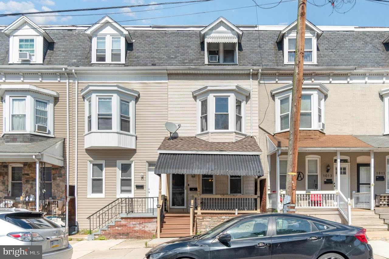 1015 Duke Street - Photo 1