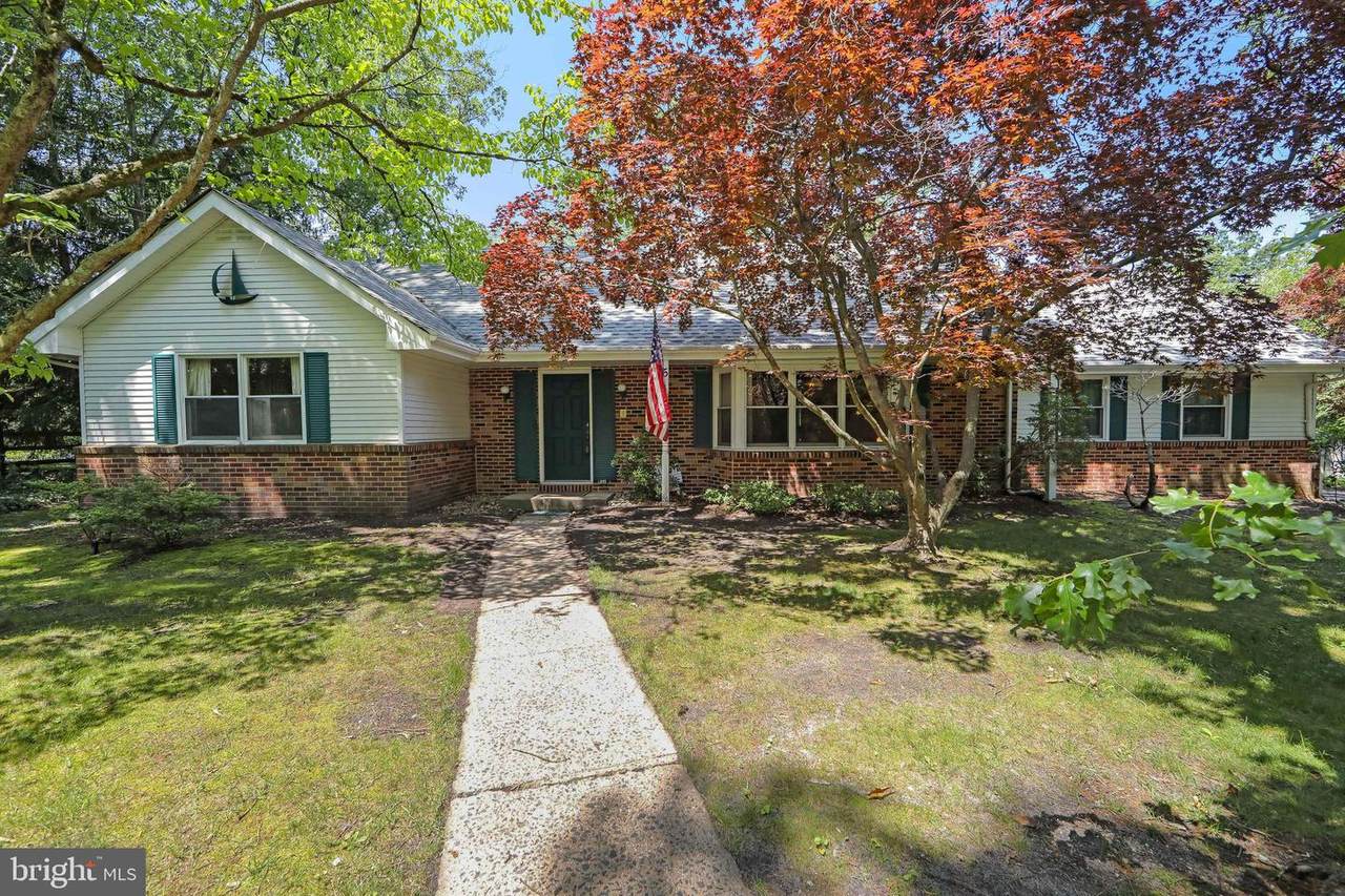 5 Elm Court - Photo 1