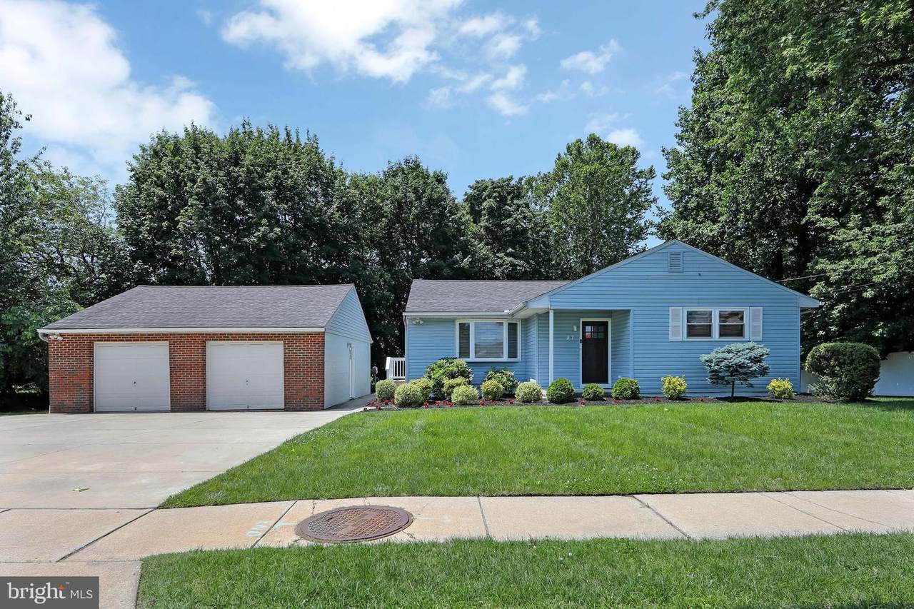 87 Walker Avenue - Photo 1