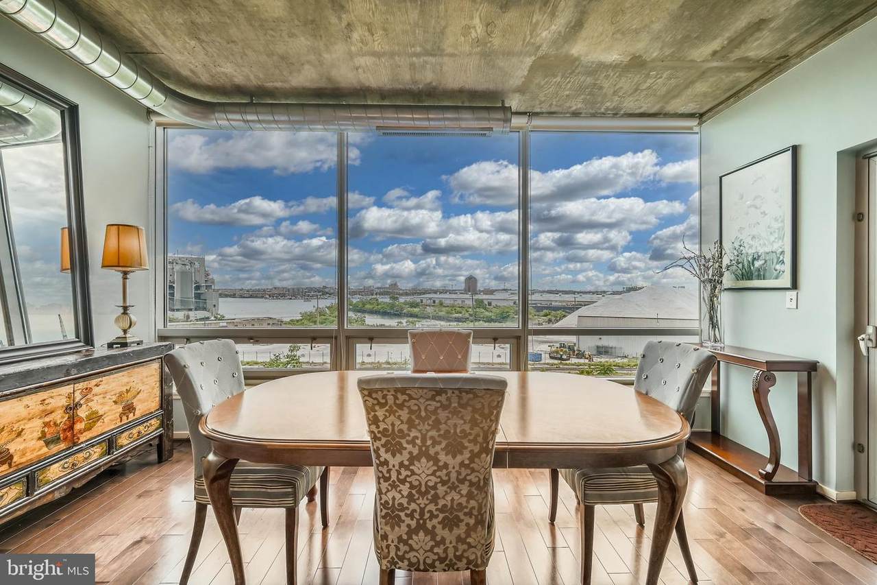 1200 Steuart Street - Photo 1