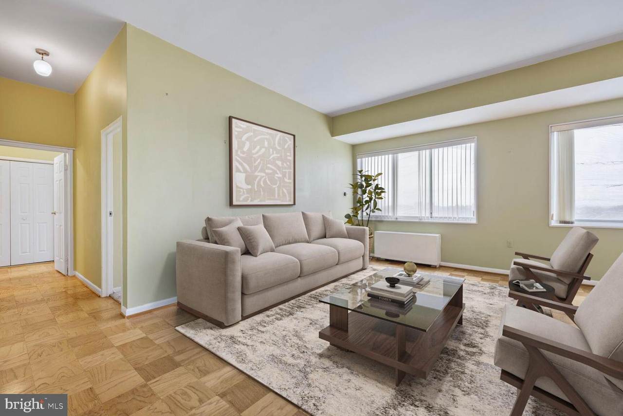 10500 Rockville Pike - Photo 1