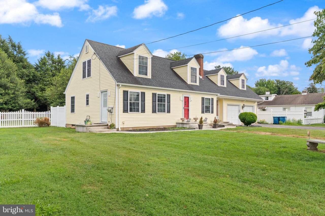 107 Washington Avenue - Photo 1