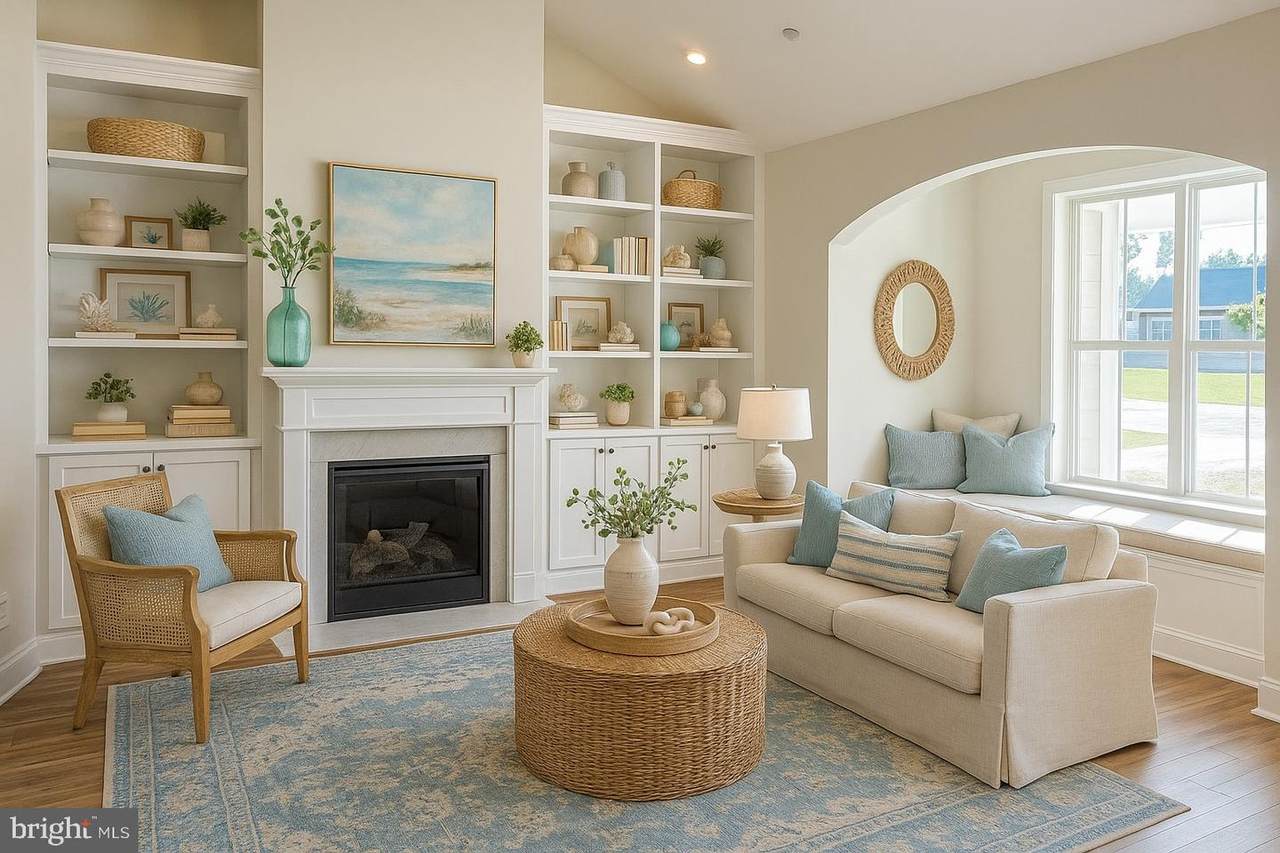 410 5 FARMS Drive - Photo 1