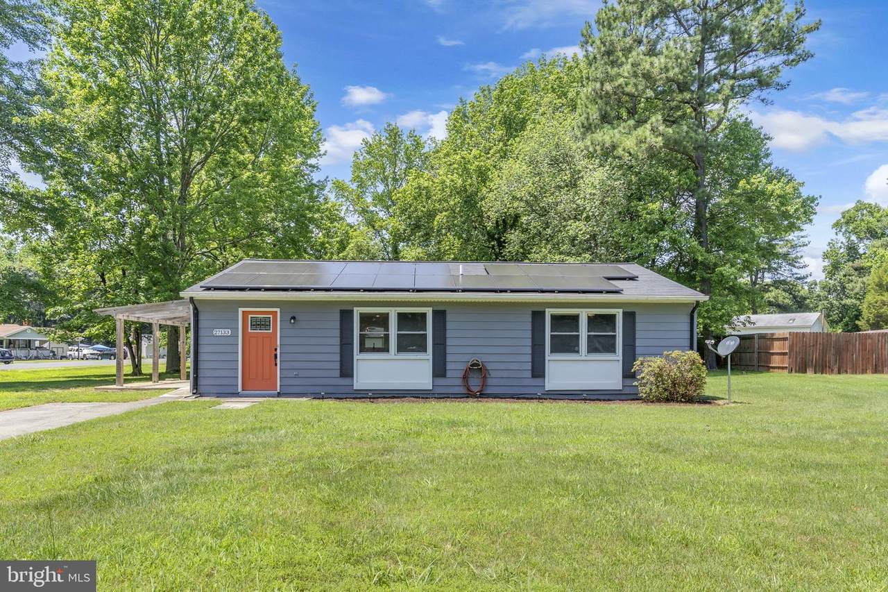 27133 Birch Manor Circle - Photo 1