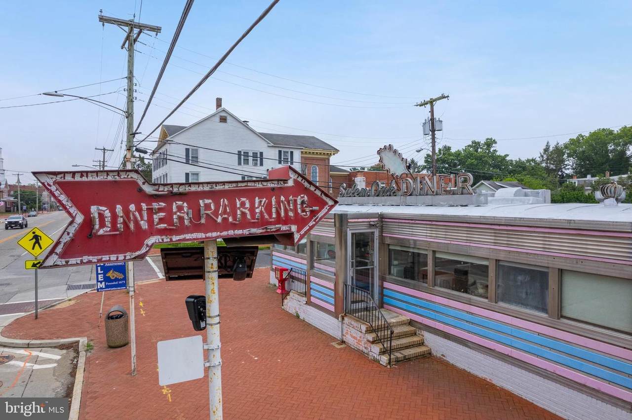 113 Broadway - Photo 1