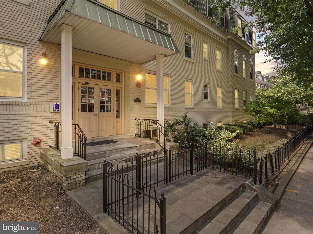 1300 Taylor Street - Photo 1