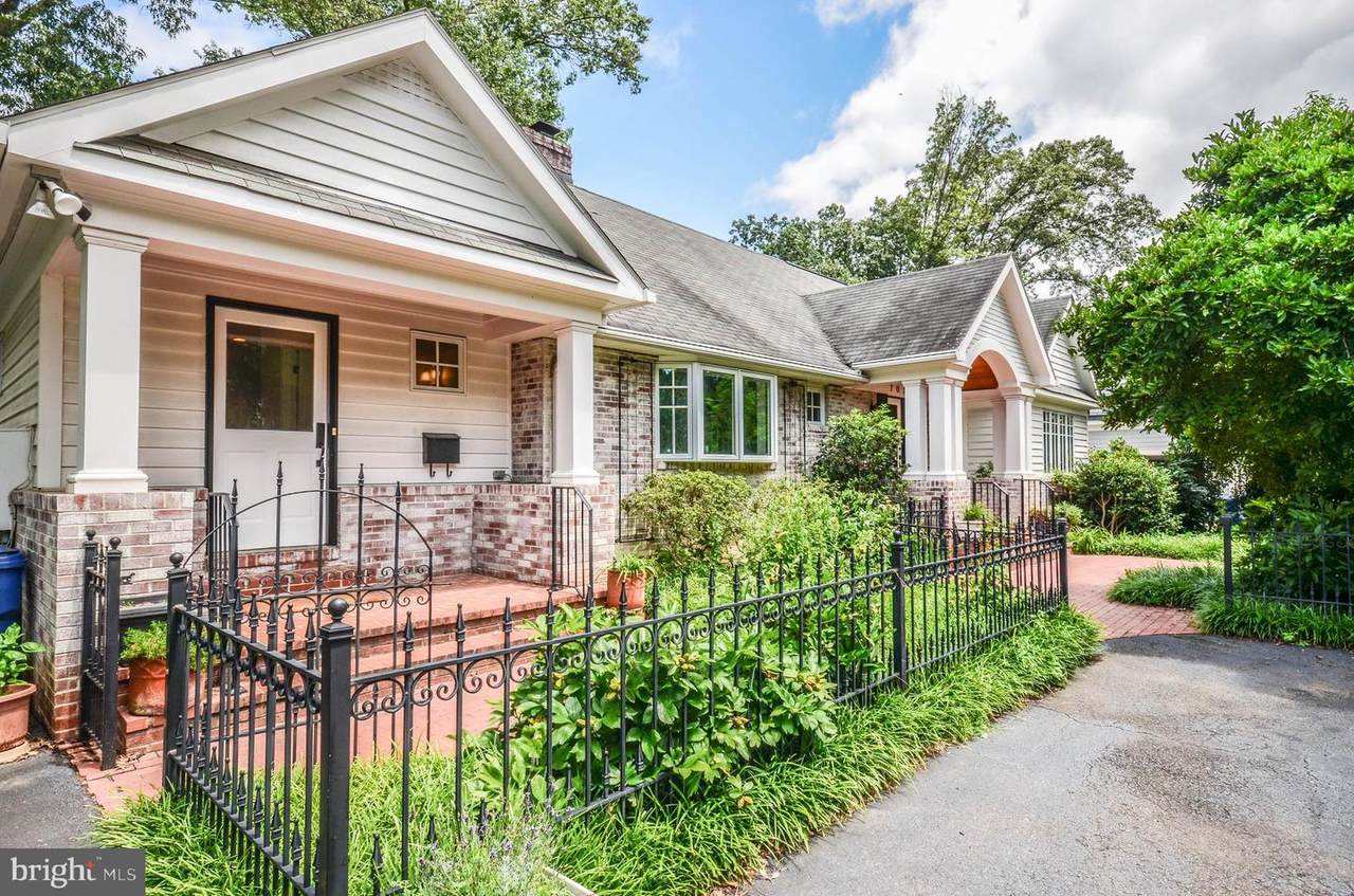 7026 Elizabeth Drive - Photo 1