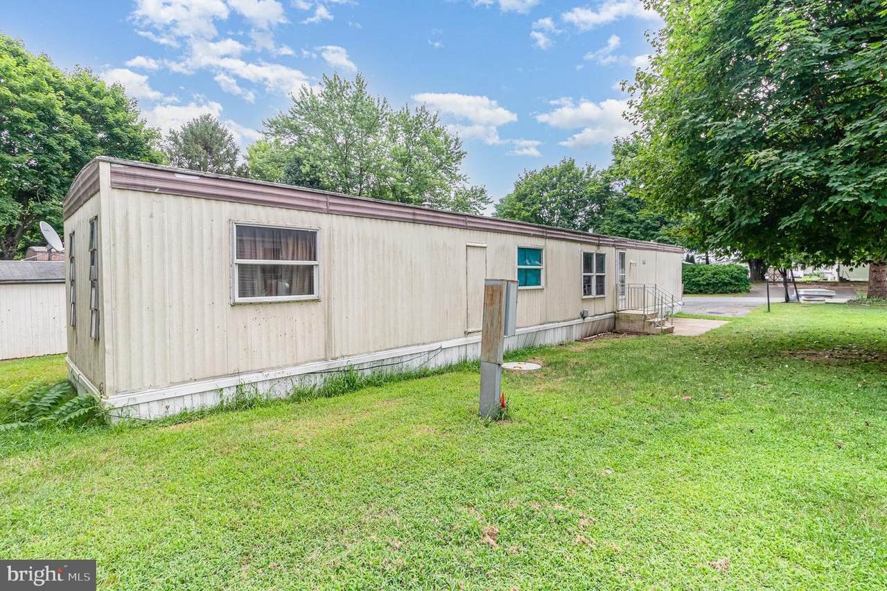 156 Big Spring Terrace - Photo 1