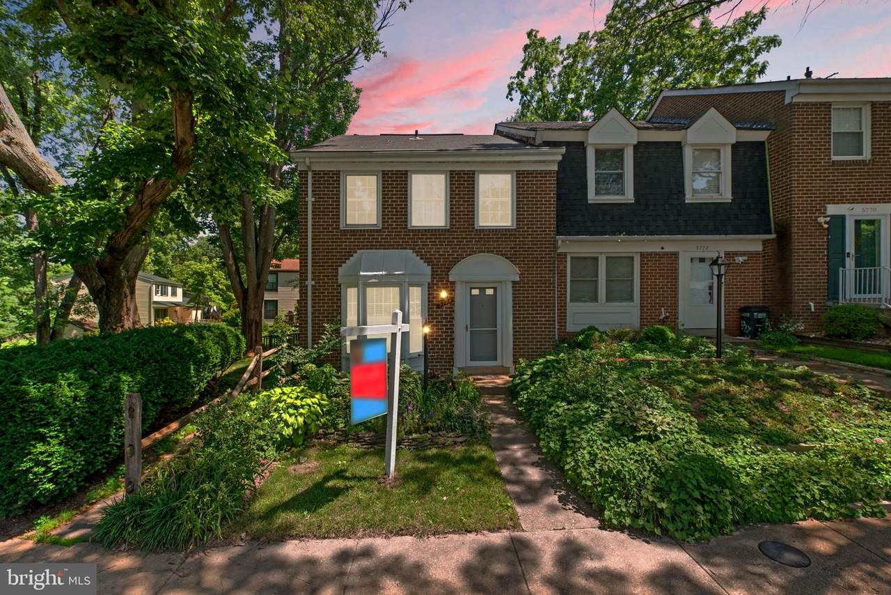 5774 Flagflower Place - Photo 1