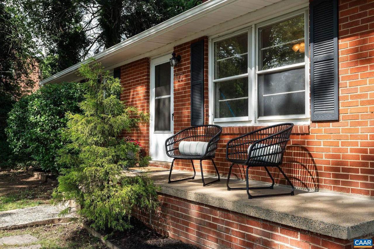 122 Westerly Ave - Photo 1