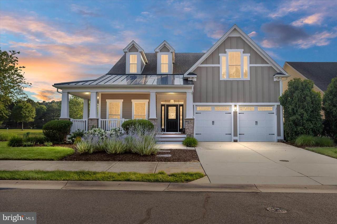 38466 Honeysuckle Terrace - Photo 1