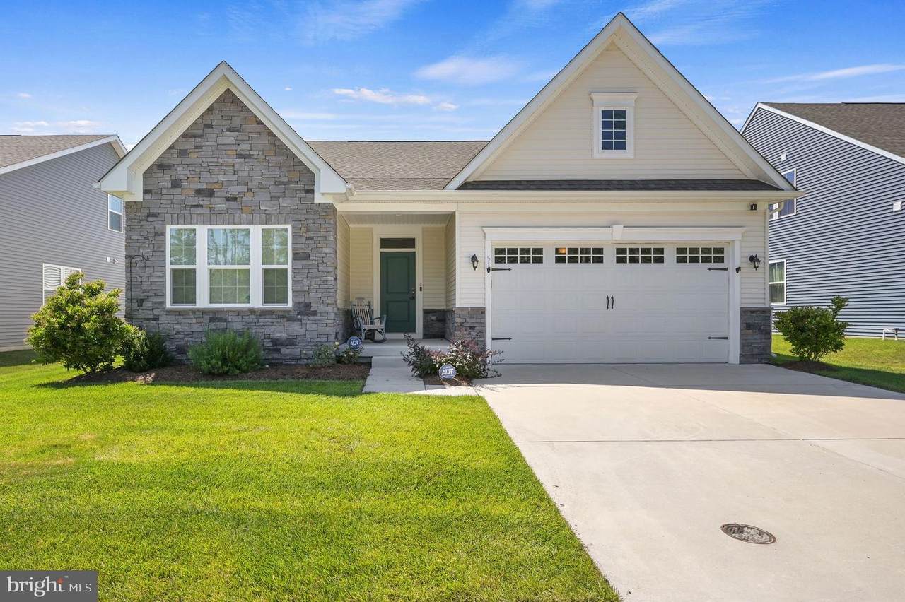 51 Old Forge Drive - Photo 1