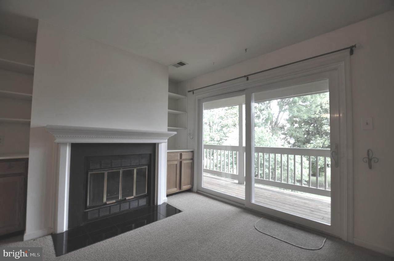 6204-B Redins Drive - Photo 1