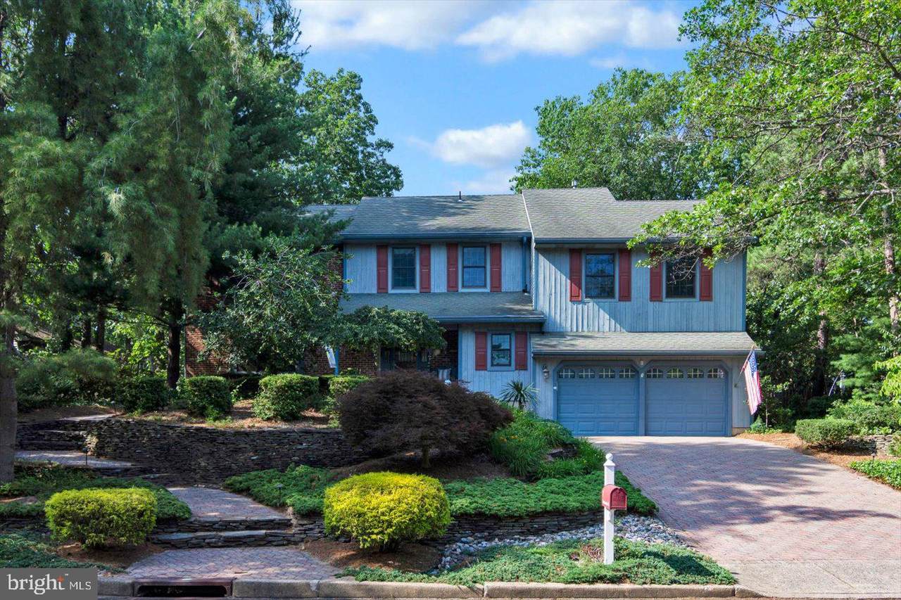 7 Westbrooke Court - Photo 1
