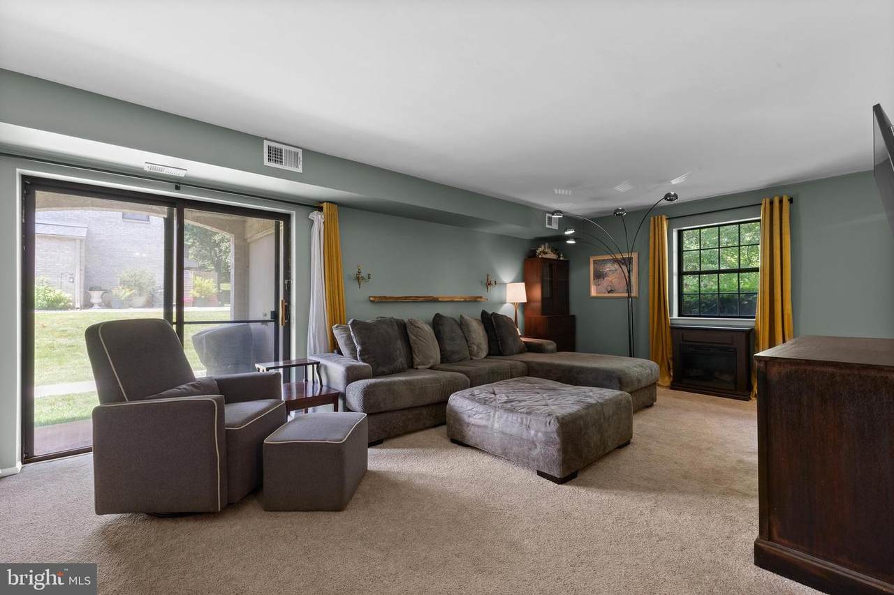 171 Providence Forge Road - Photo 1