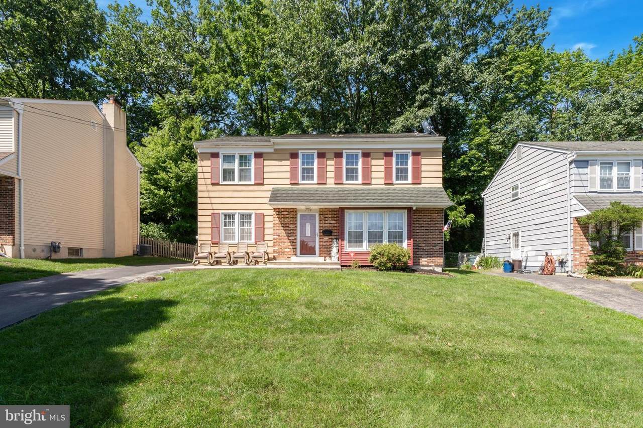 130 Foster Avenue - Photo 1