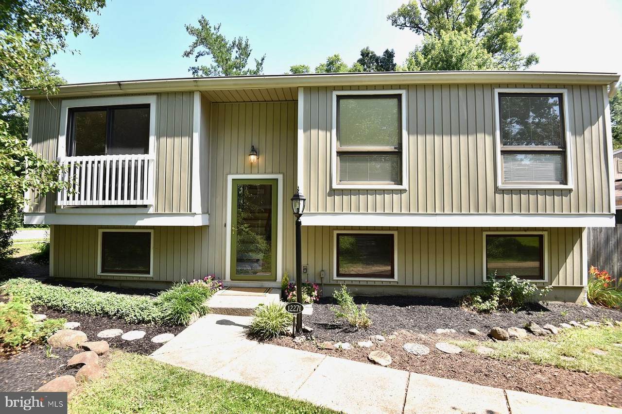 12271 Turkey Wing Court - Photo 1