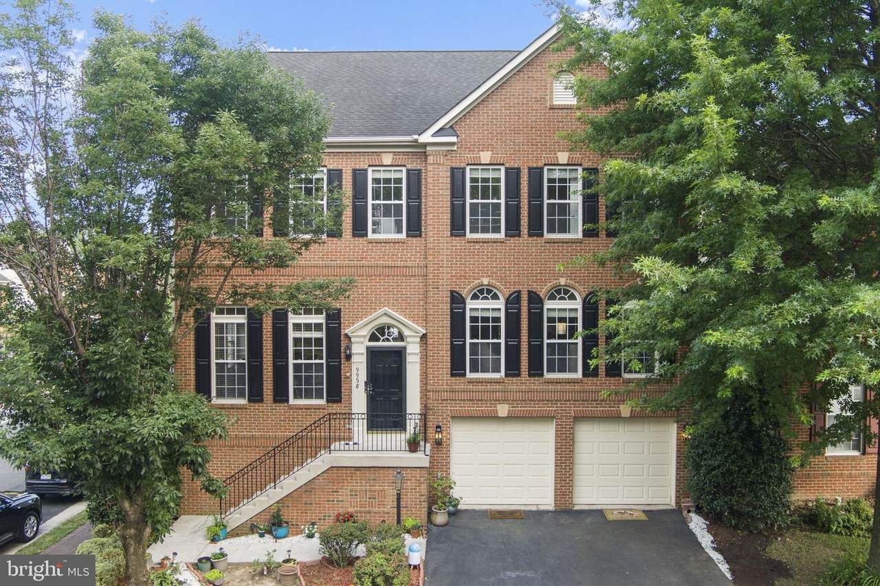 9958 Hill Drive - Photo 1