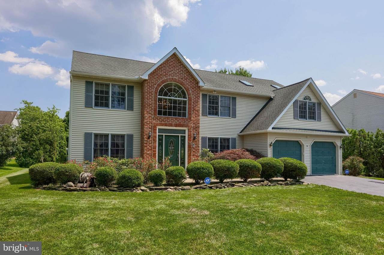 45 Downing Drive - Photo 1