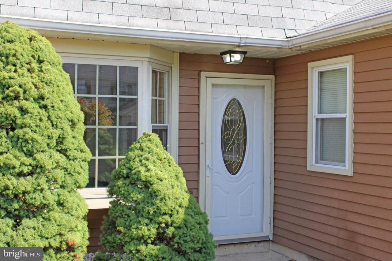 60 River Bank Drive - Photo 1