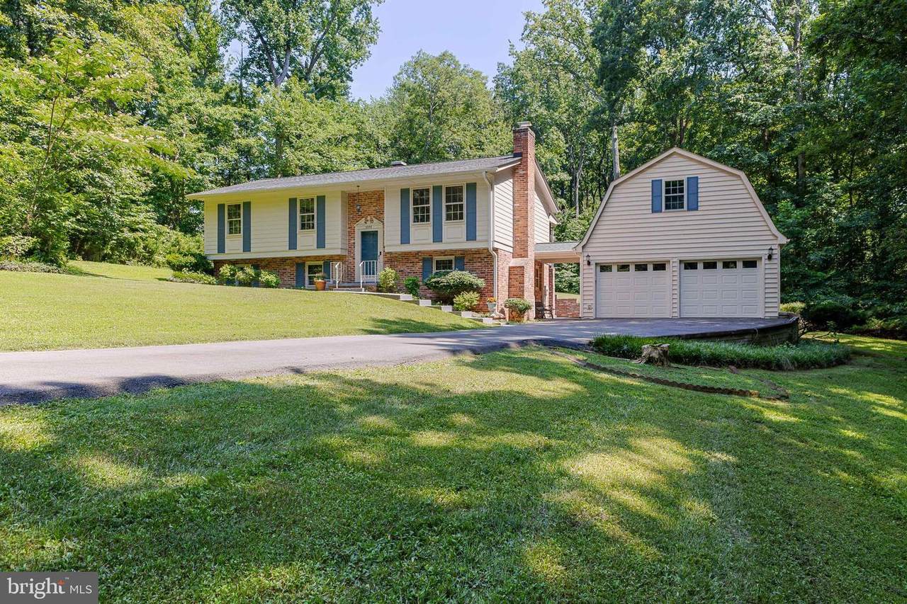 6550 Tip Hill Drive - Photo 1