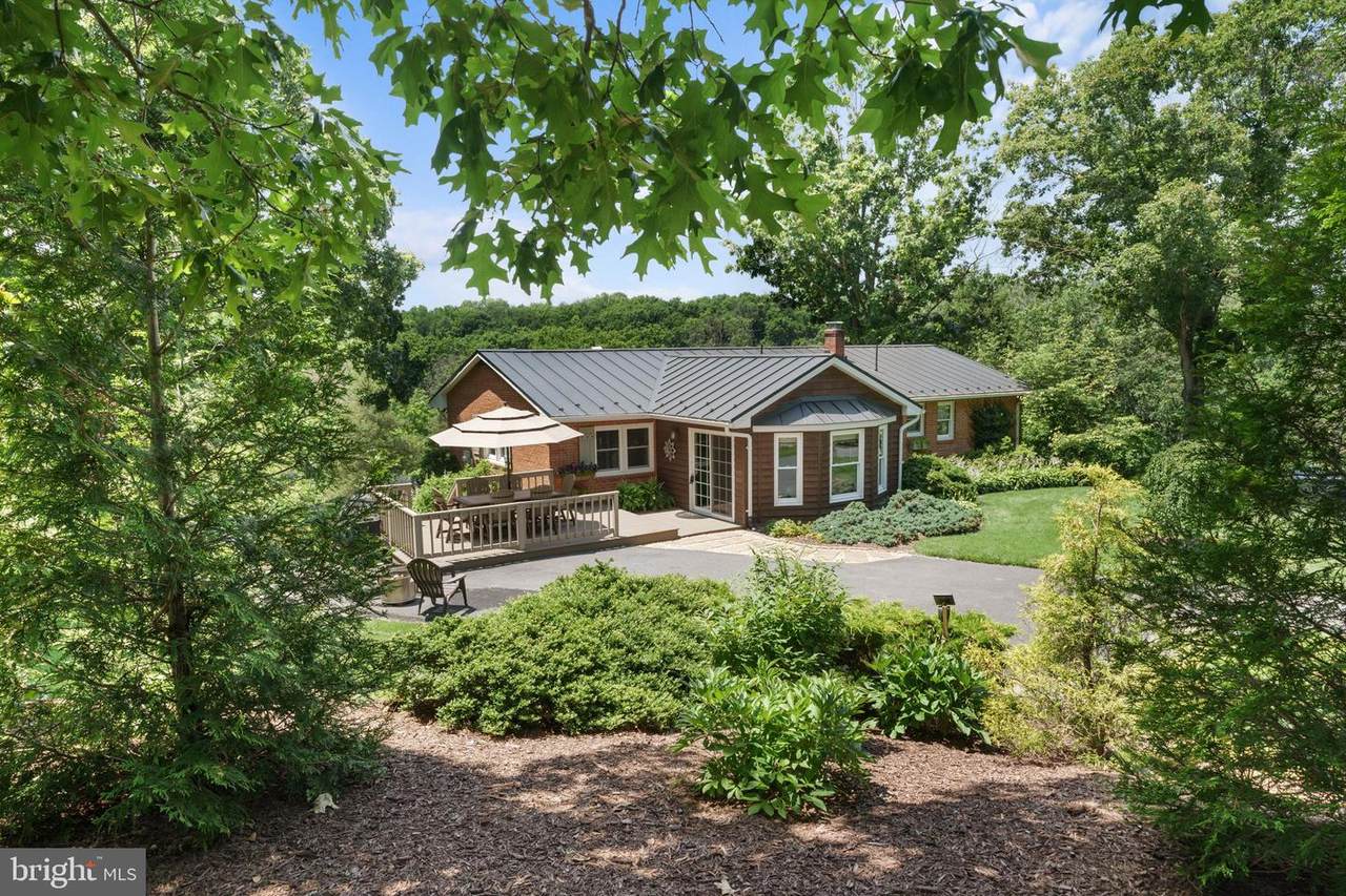 1483 Tea Berry Road - Photo 1