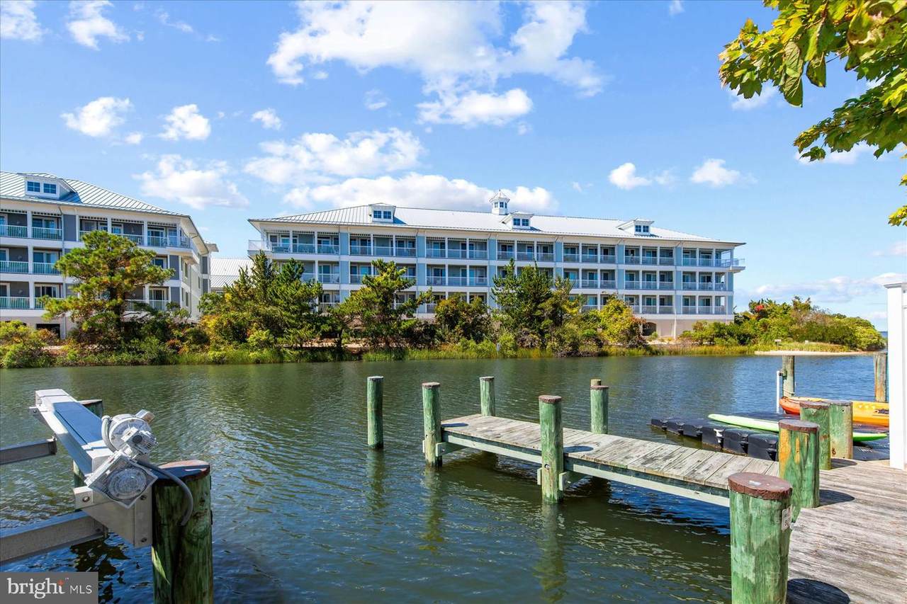 106 69TH Street - Photo 1