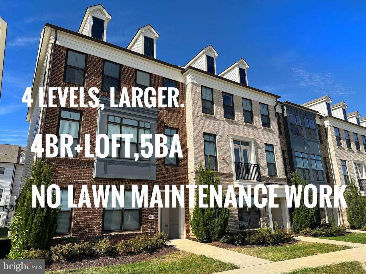 22591 Amendola Terrace - Photo 1