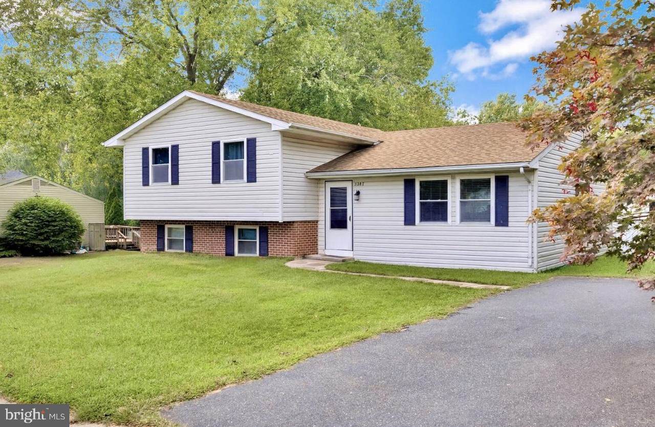 7287 Shirley Drive - Photo 1