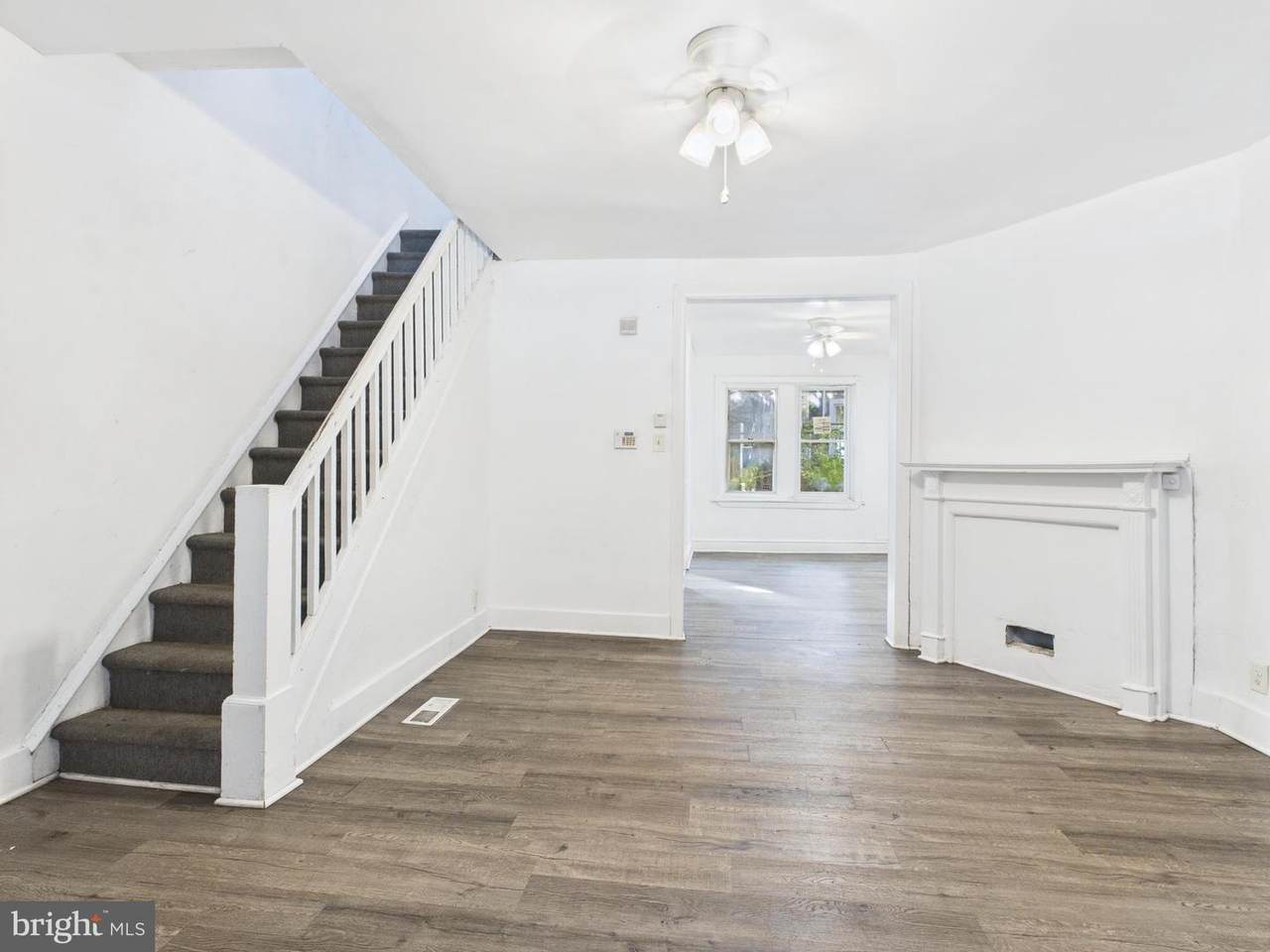 5219 Beaumont Avenue - Photo 1
