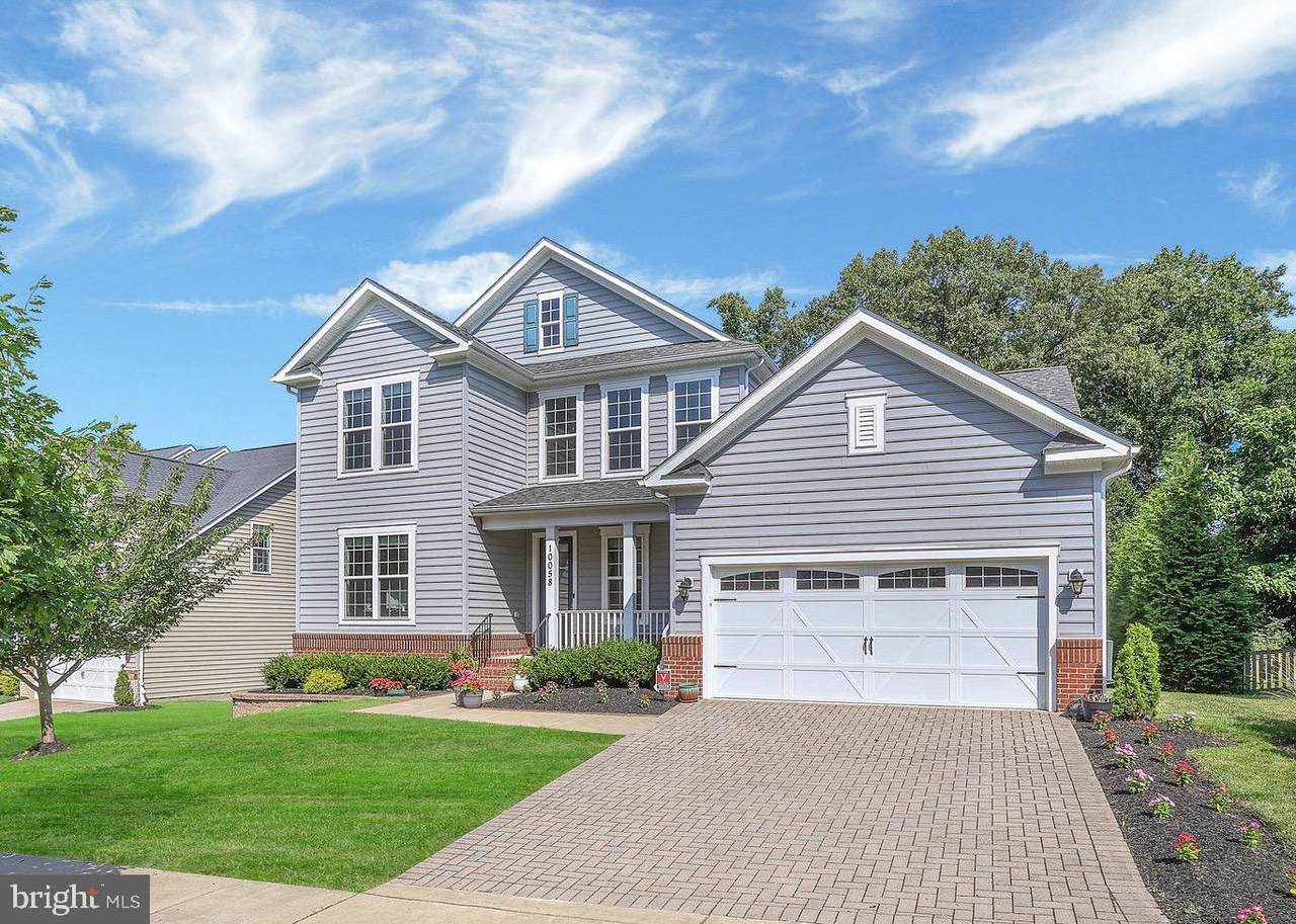 10058 Rowan Lane - Photo 1