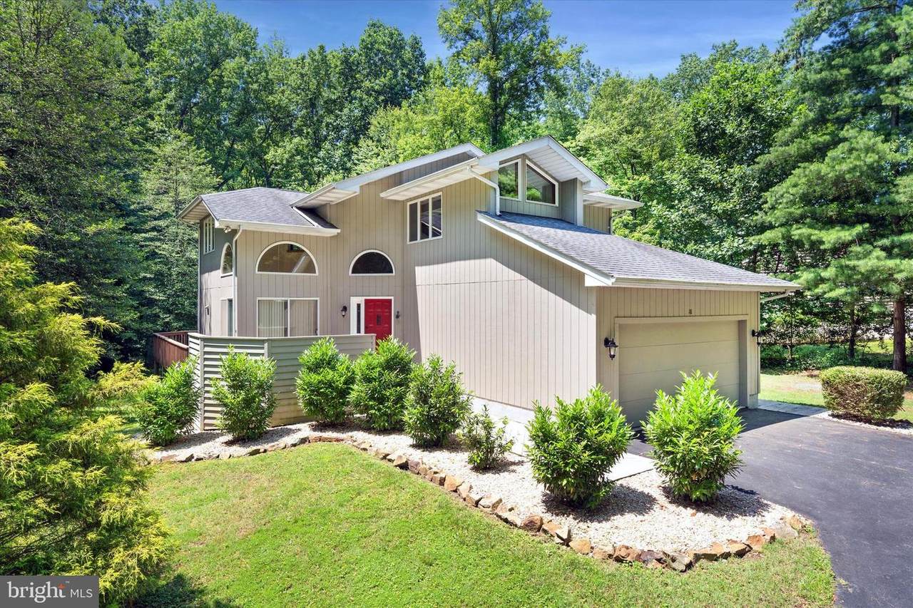 18 Canterbury Court - Photo 1
