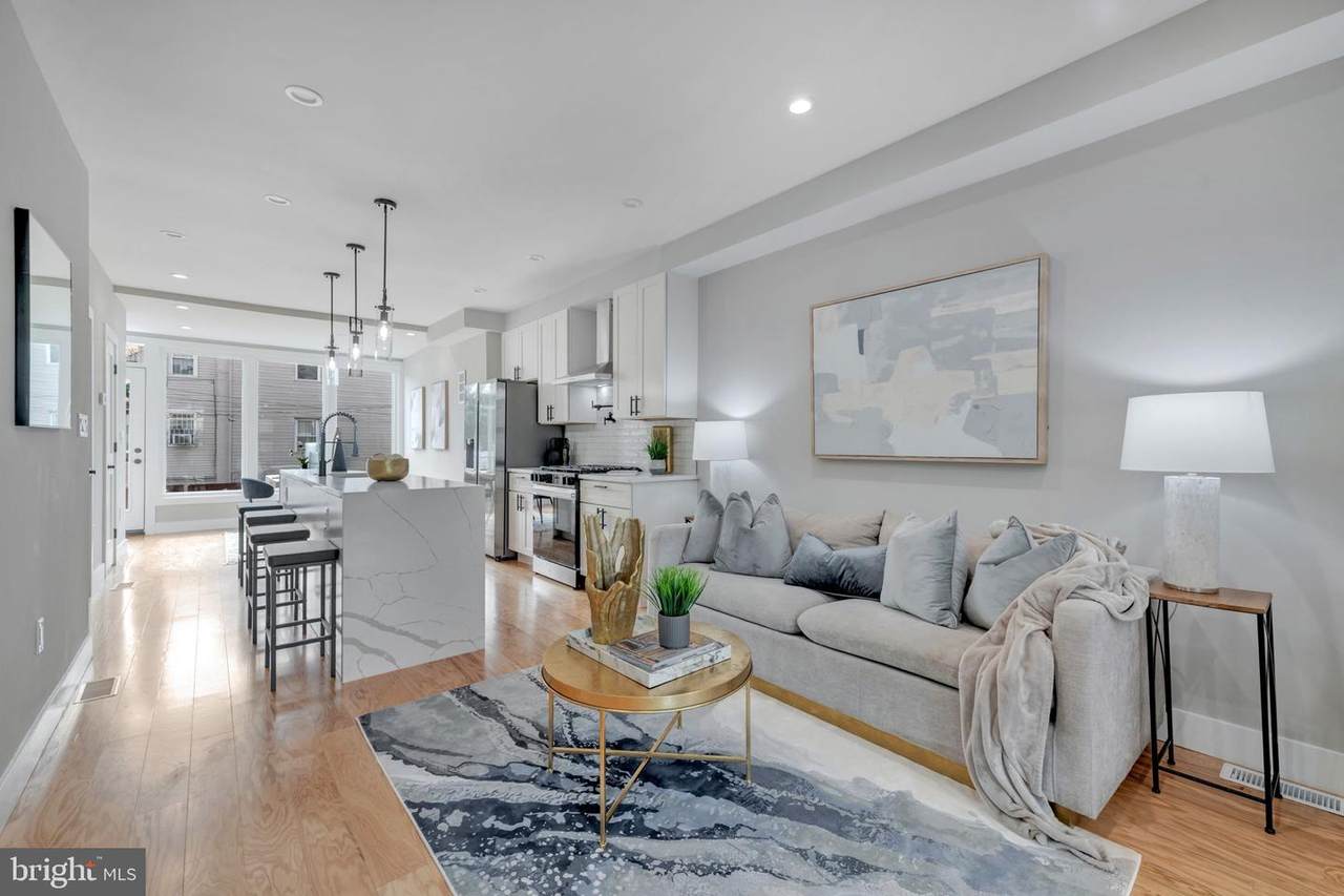 5130 7TH Street - Photo 1