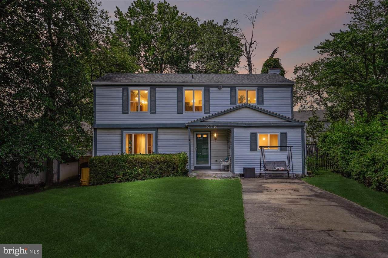 376 Jamie Court - Photo 1