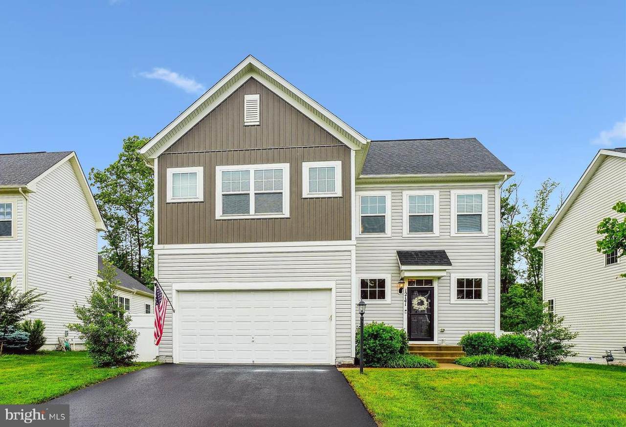 12141 Aster Road - Photo 1