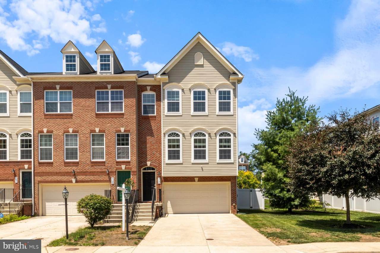 7120 Williams Grove - Photo 1