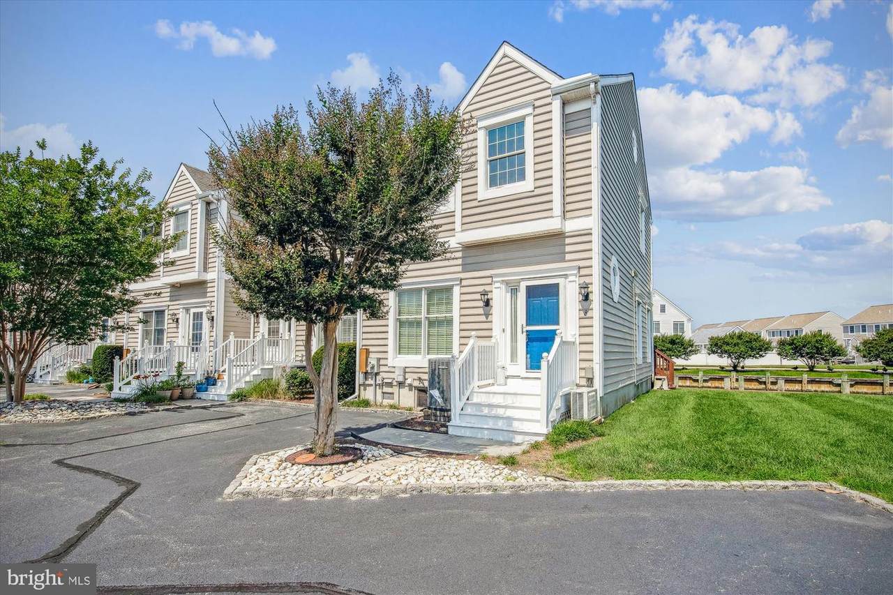 13450 Madison Avenue - Photo 1