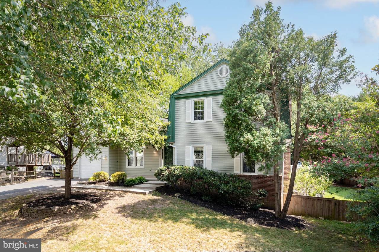 15221 Bicentennial Court - Photo 1