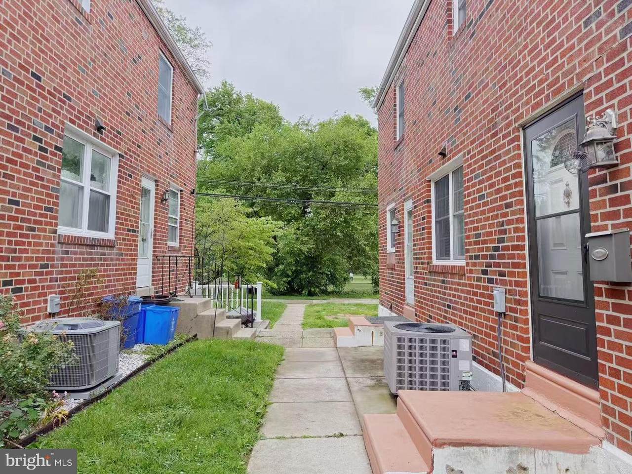 9235 Outlook Avenue - Photo 1
