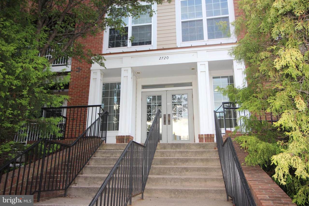 2720 Bellforest Court - Photo 1