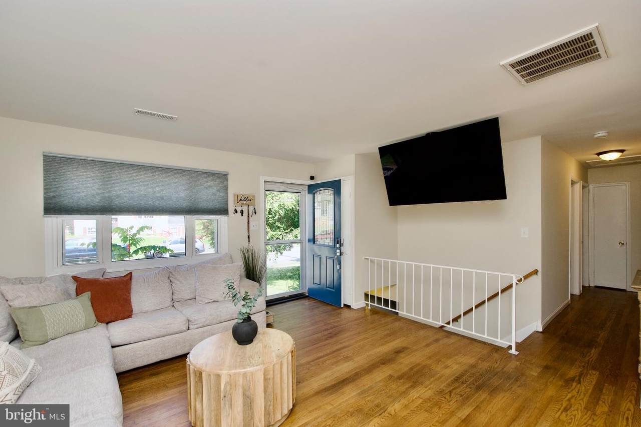1411 Kentucky Avenue - Photo 1